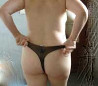 ful kvinna vill dejta en snäll man för sex och eller ett förhållande