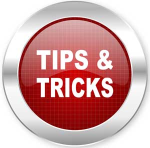 så använder du bloggen vuxet.nu