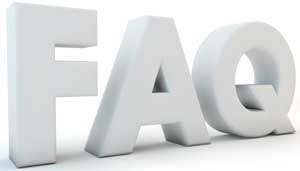 faq frågor och svar om vuxendejting